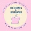 Votaciones