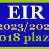 EIR