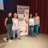 Unizar Kids