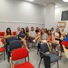 Inicio alumnos 4 curso 24.25 