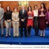 Foto del Periodico de Aragón