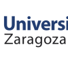 Ayudas UNIZAR